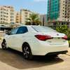 Toyota Corolla Hybride 2019 thumb 10