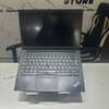 Lenovo ThinkPad E14  [i7/16Go/512Go] thumb 0