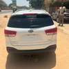 kia sorento 2018 automatique Essence awd thumb 4