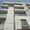 Appartement F4 Dieuppeul thumb 2