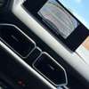 Mazda CX-5 2024 SKYACTIV-G Turbo GT thumb 11