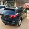 Mazda  CX-5 Venant 2016 thumb 8