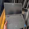 Dell 5430 i7 12th / 512gb / 16gb ram thumb 0