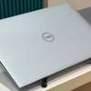 DELL Precision 5560 – Intel Core i7 11th | 512 Go SSD thumb 2