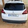 Peugeot 2008 thumb 5