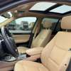 BMW X3 2017 thumb 6