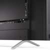 TELEVISEUR SHARP 65'' SMART GOOGLE TV thumb 6