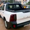 Renault oroch 2022 thumb 1