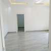 Appartements F4 neufs au Point E thumb 10