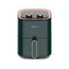 AIR FRYER DECAKILA A AIR 3.5LITRES VERT KEEC036V thumb 1