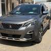 RENAULT QM6** 🔘 Année : *2017 thumb 0