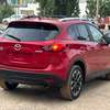 Mazda Cx5 2016 gt thumb 2