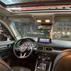 Mazda Cx5 GT 2021 thumb 2