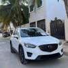 MAZDA CX5 2016 thumb 10
