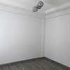 Appartement F4 à louer à ngor almadies thumb 3