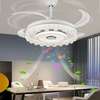 lustres et lampes ventilot thumb 7