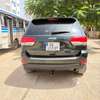 Jeep Grand Cherokee 2015 thumb 5