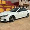 Nissan Altima 2020 thumb 1