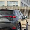 Mazda CX-5 GT Grand Tourning Année 2019 thumb 5