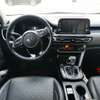 Kia seltos 2020 thumb 2