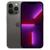 13 pro 128go thumb 0