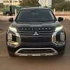 Mitsubishi outlander Anne 2023 full option thumb 1