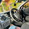 Renault QM3 2016 thumb 10