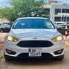 FORD FOCUS SE 2017 thumb 2