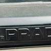 Land Cruiser parada thumb 5