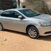 Nisane sentra thumb 5