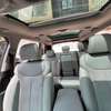 HYUNDAI PALISADE 2022 thumb 2