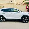 Hyundai Tucson eco thumb 7