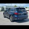 Infinity QX60 2017 - Full option, deja dédouanée thumb 3