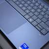 Hp Omnibook x Flip 14 thumb 3