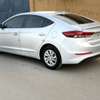 HYUNDAI  AVANTE EVGT  2016 thumb 3