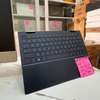 Hp Envy X360 Corei7 512ssd Ram16 12Th Gen thumb 0