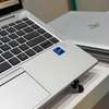 Hp Elitebook 840 G8 thumb 4
