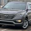Hyundai santafe Sport 201720 thumb 1