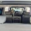 Hyundai Starex manuelle 51.000 kms 12 places thumb 11