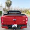 Ford ranger thumb 8