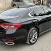 Hyundai Grandeur thumb 10