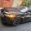 FORD FUSION 2017 thumb 6