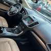 Ford Edge Année 2018 thumb 7