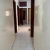 Appartement spacieux à Ouakam thumb 7