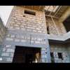 Maison à vendre – 2 étages en cours de construction thumb 5