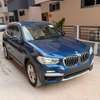 BMW X3 Année 2020 thumb 14
