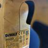 Perceuse Dewalt thumb 1