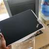 Lenovo ThinkPad X1 Carbon 6th thumb 1