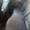 Vends GLC 300 4matic 2019 thumb 9