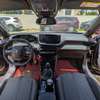 PEUGEOT 2008 DE 2025 (sous douane) thumb 13